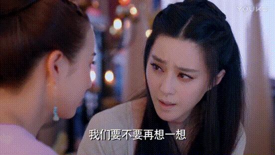 亚洲5大邪术是哪些,亚洲五大邪术都是啥