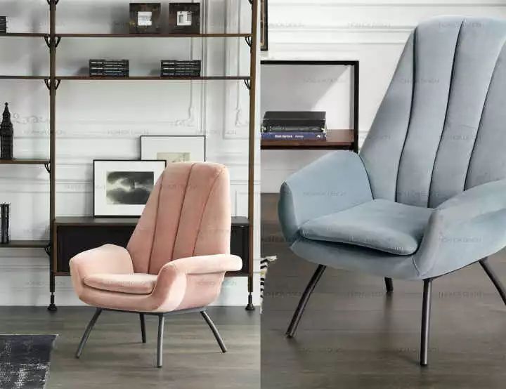 淘宝上有哪些不贵又好看的家具店,淘宝上有哪些最值得购买的产品