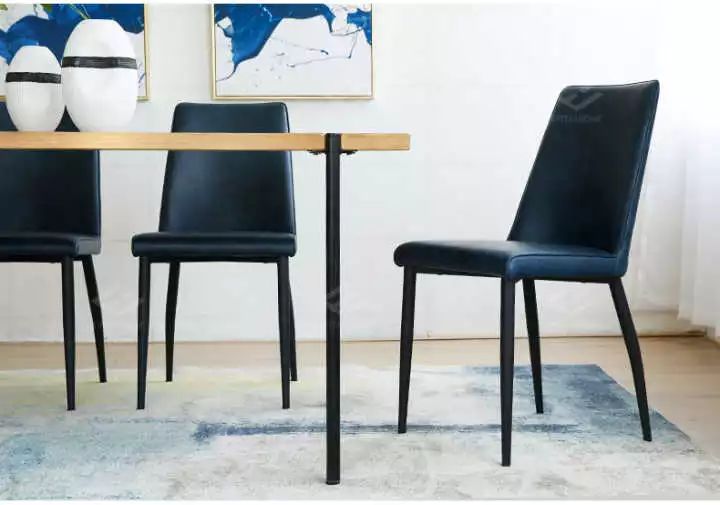 淘宝上有哪些不贵又好看的家具店,淘宝上有哪些最值得购买的产品