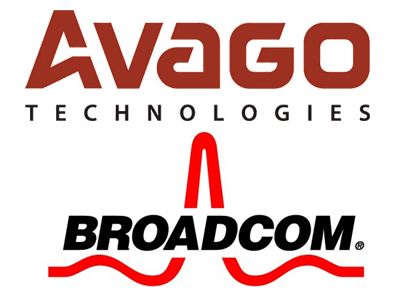 【深度】能否再次以小吃大？聊一聊IC巨头博通的传奇收购史