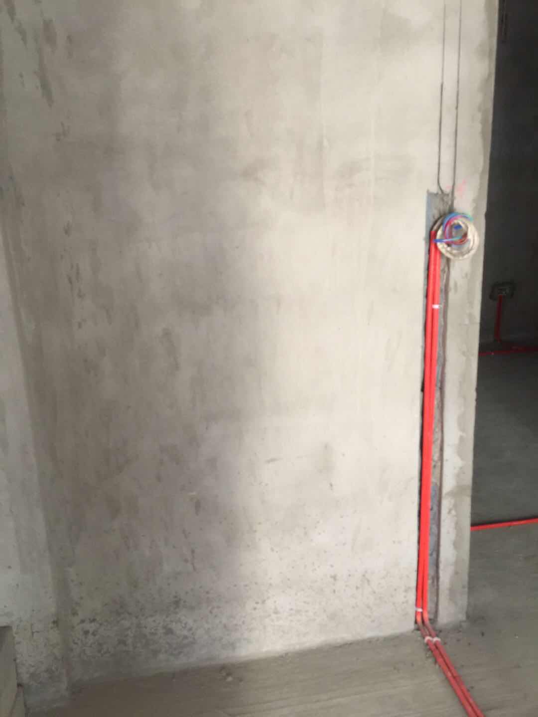 精雕细琢工匠本色,精雕细琢鲁班传