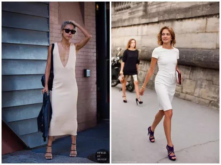 黑五海淘清单,海淘黑五推荐