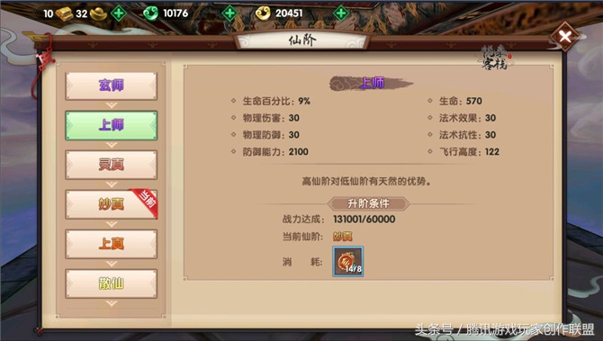 渡劫技巧口诀,渡劫方法