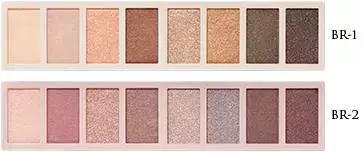 今年的圣诞限定真的太绝了,最火的圣诞限定