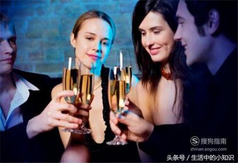 经常做噩梦如何解决？教你八招轻松告别噩梦