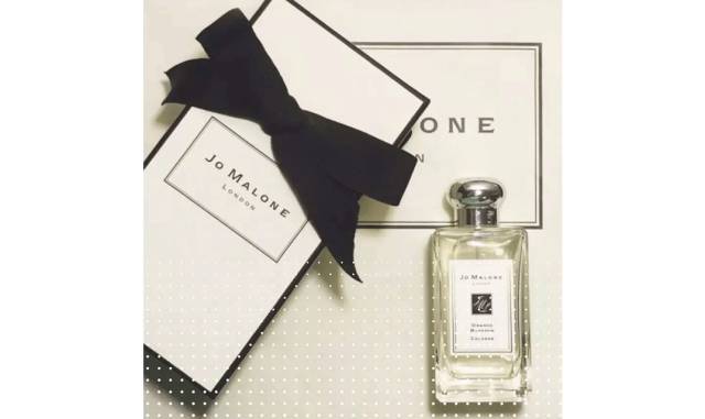 记忆中的他600字,记忆中的他开头结尾