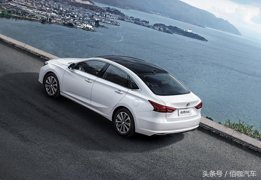 传祺gm7新车,传祺新能源g8