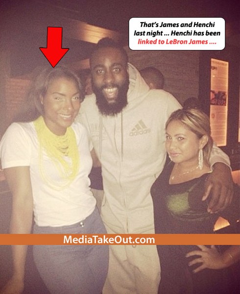 你所不知道的nba,nba主场地板坑