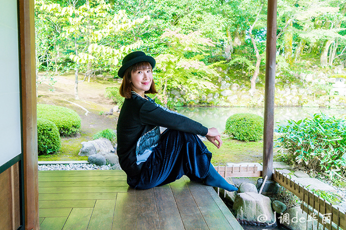 日本金泽看海,日本金泽旅游视频