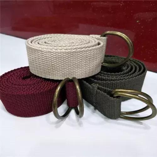 哇噻！感觉东西不!要!钱!!