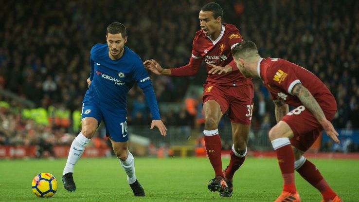 fm孔蒂国米352阵型图,孔蒂阵型实况