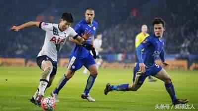 今日足彩英超预测实单推荐,足彩早场推荐分析