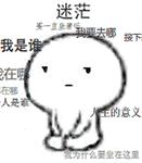 dior2018圣诞限量,dior2017圣诞限量金管