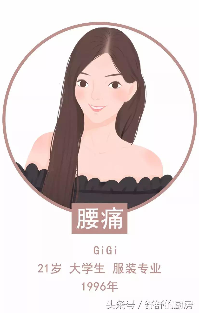 当代90后现状广州,广州90后的生活现状