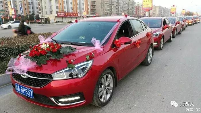 艾瑞泽5车主用车感受,艾瑞泽5车主真实的感受