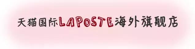 别只知道那个“法国大宝”，明明还有这么多护肤品可以选！