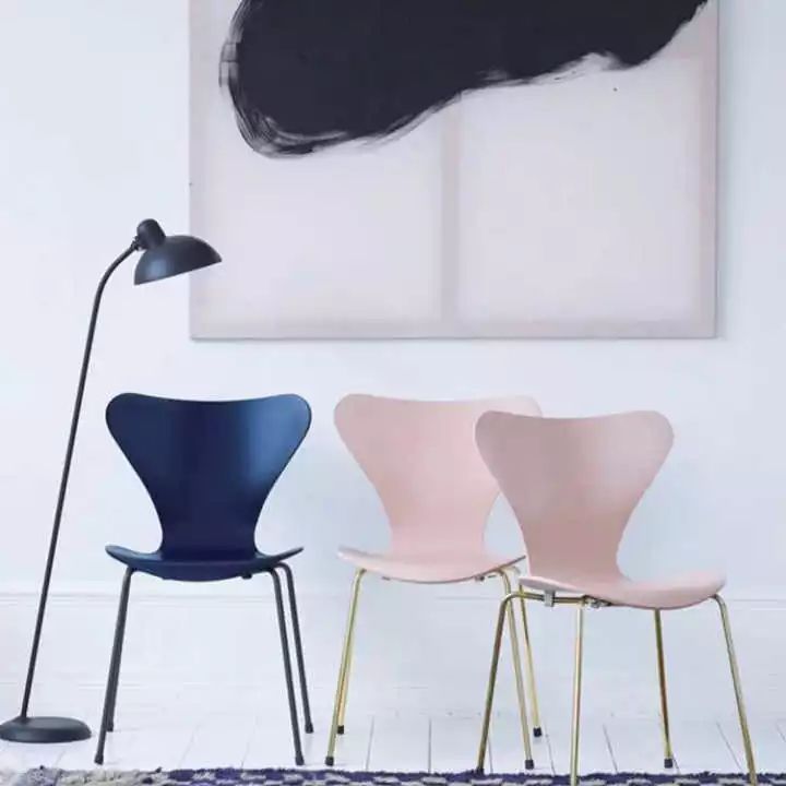 淘宝上有哪些不贵又好看的家具店,淘宝上有哪些最值得购买的产品