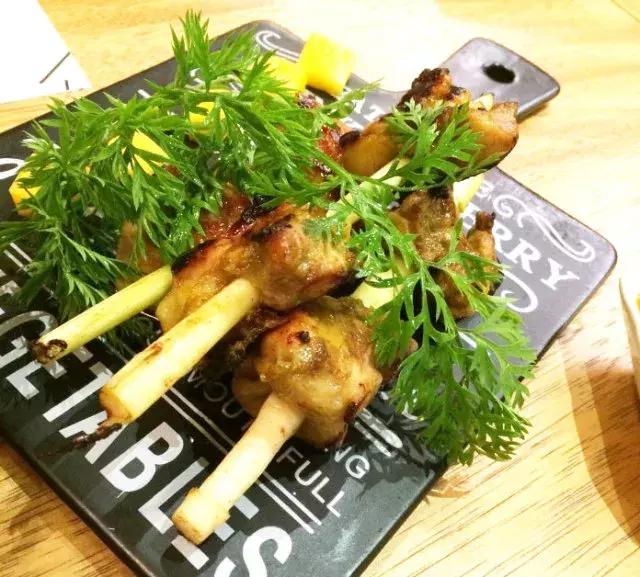 郑州袋鼠先生西餐厅,郑州丹尼斯七天地西餐厅