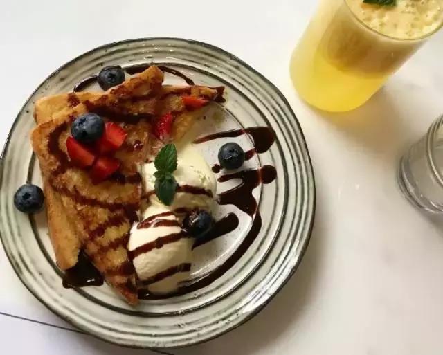 郑州国基大学城生活园区西餐厅,郑州威斯蒂娜西餐厅