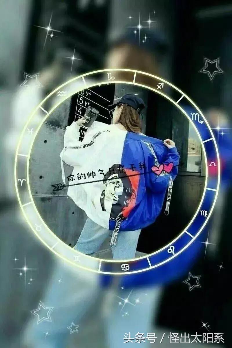 适合表白的英文情书,适合表白的英语情书