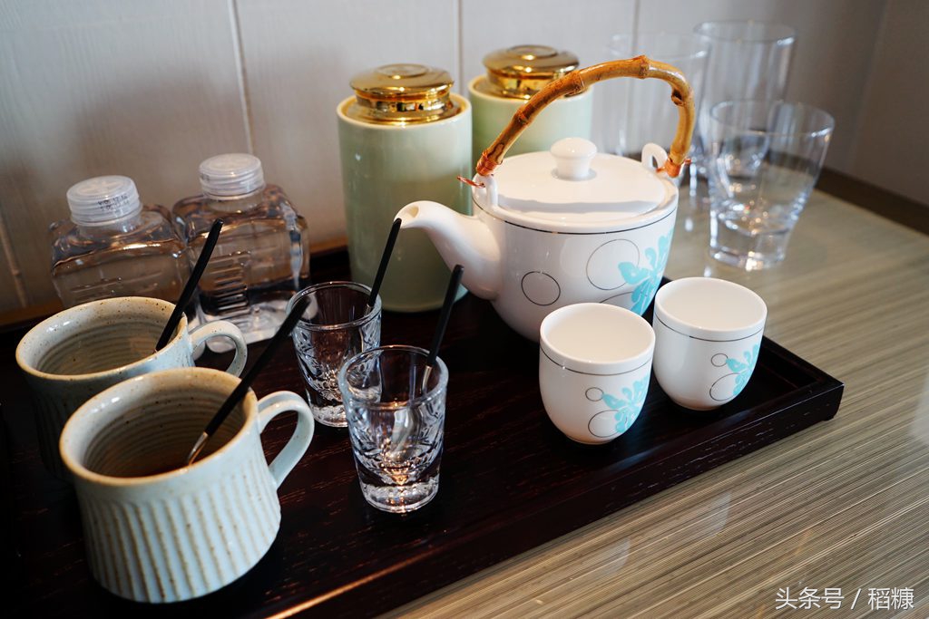 三亚度假哪个酒店好,三亚度假到底住哪家酒店好