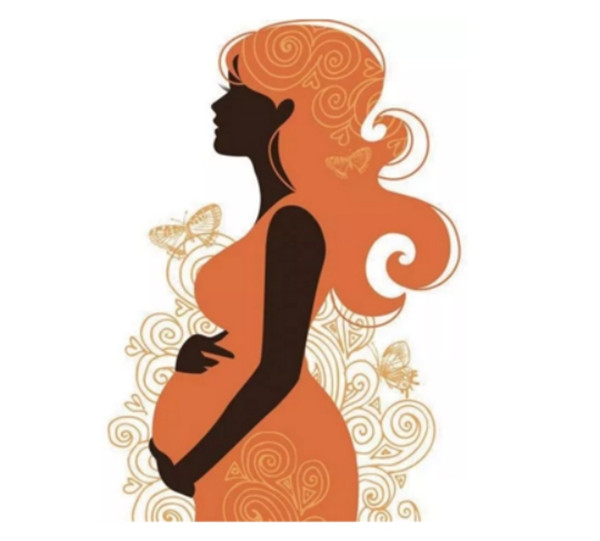 南阳圣玛孕妈咪课程预告：专家解析妊娠期糖尿病筛查的意义