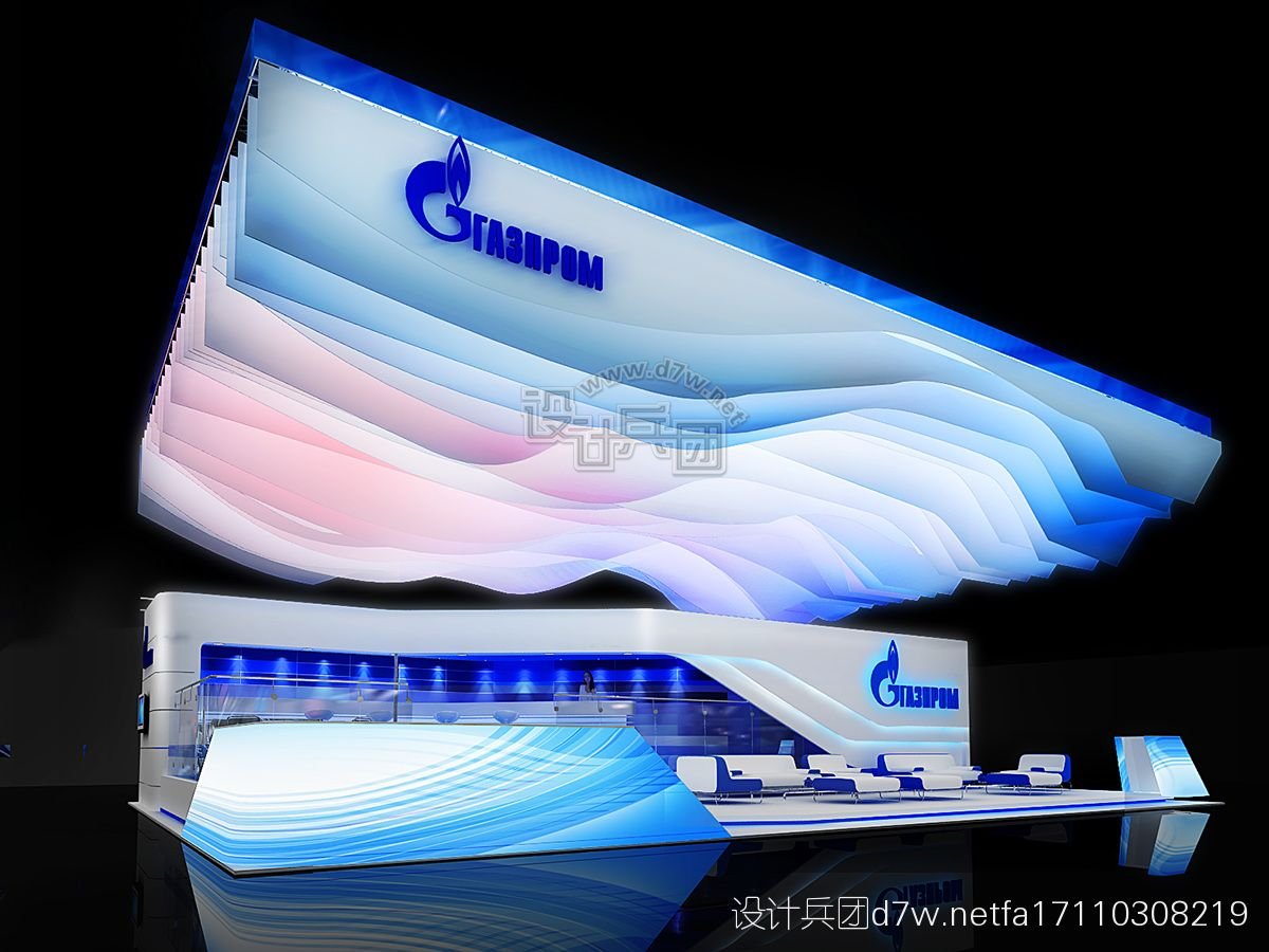 看起来不错的设计实际上不实用,这些好看的设计灵感来源于房子