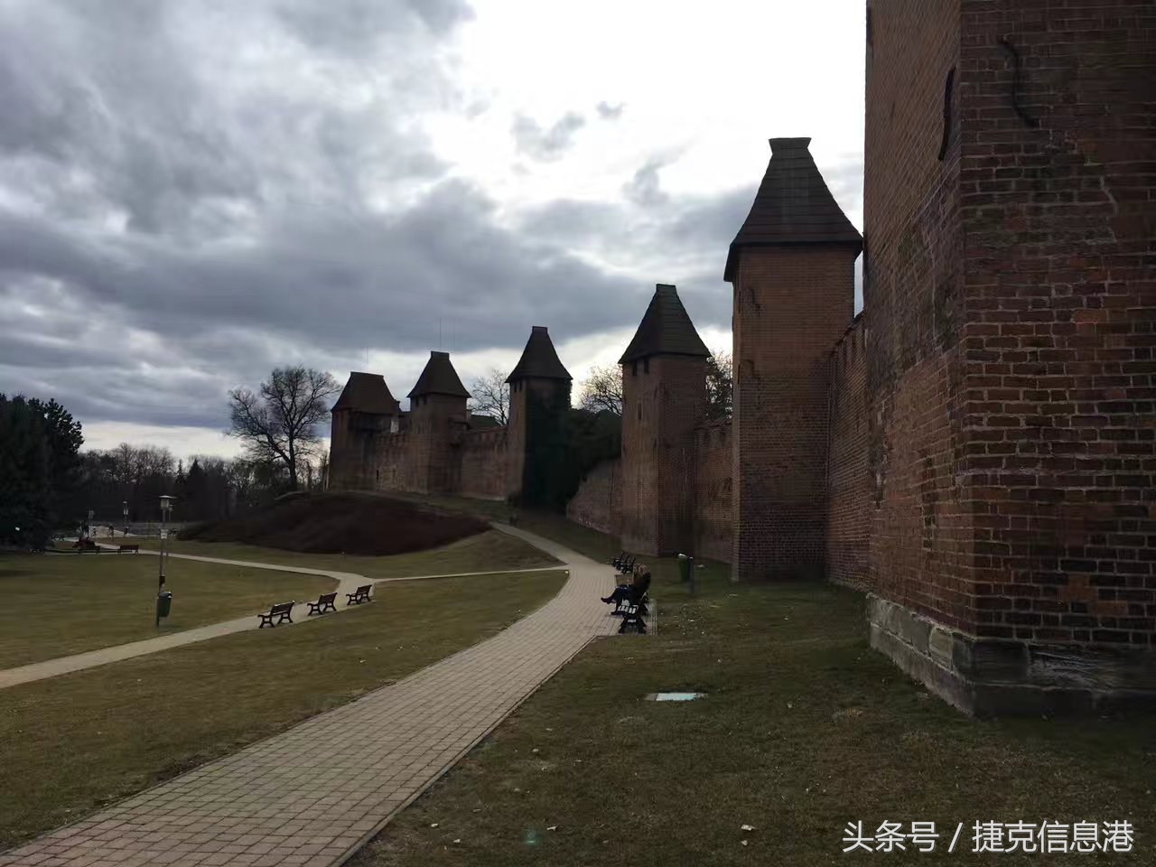 鎹峰厠鐞嗗伐澶у浠嬬粛,鎹峰厠鐞嗗伐澶у