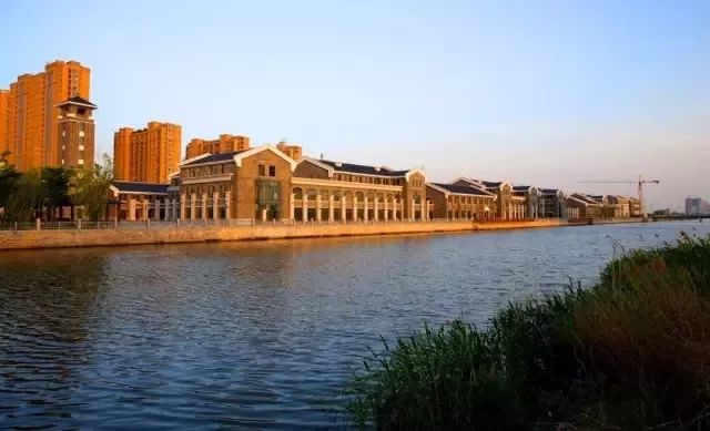 连云港高新区往南发展,连云港高新区发展前景