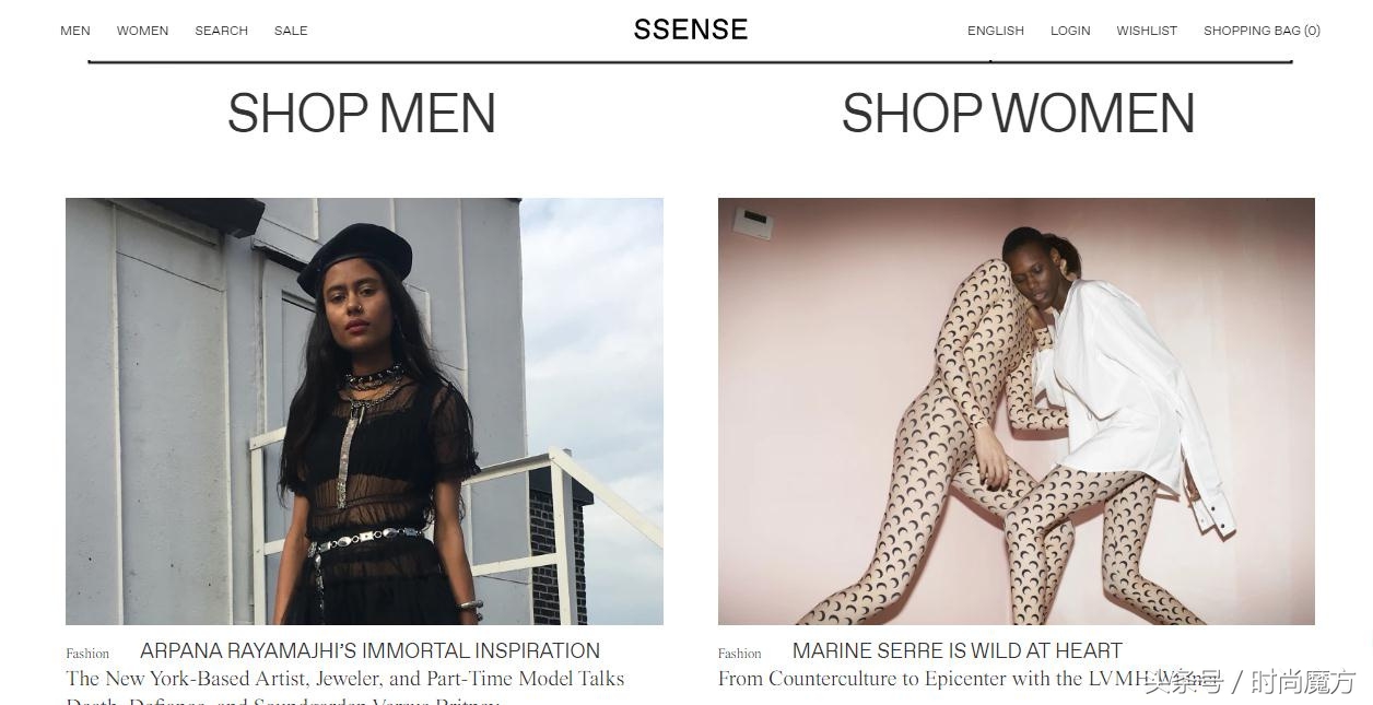 怕买到假货应该使用什么购物平台,怕买到假货的心理