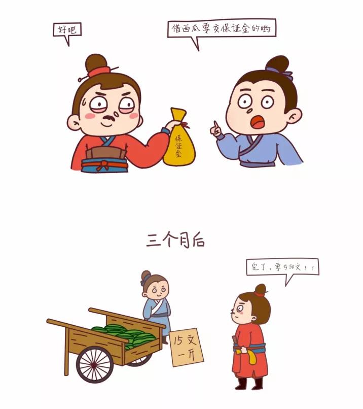 量化云期货,量化云简介