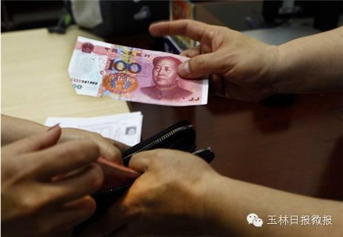 火车站的真实套路,说一说火车上的故事