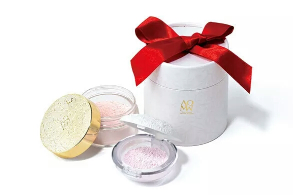 又到年底了礼物准备好了吗,快到年底了给大家送个福袋