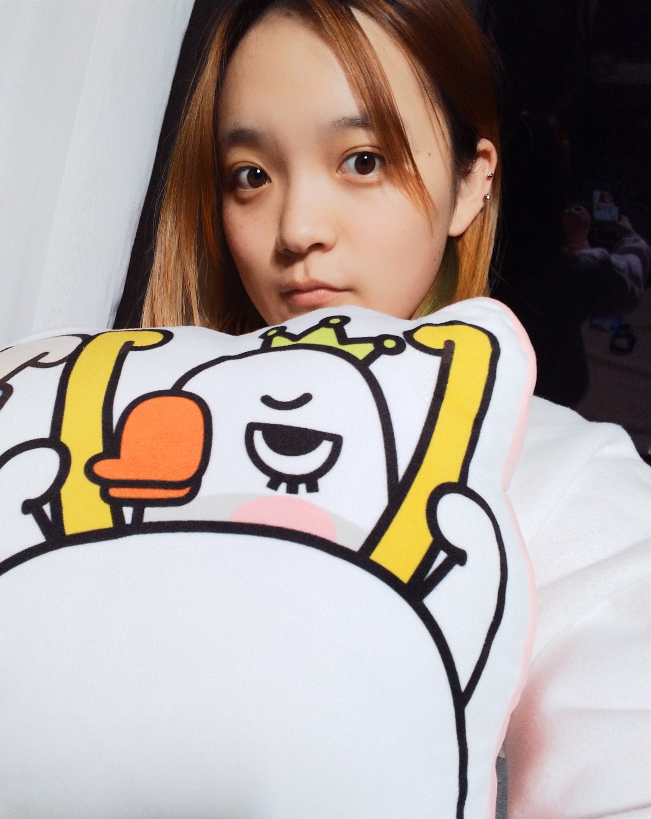 360n6评测吃鸡,360n6pro黑科技