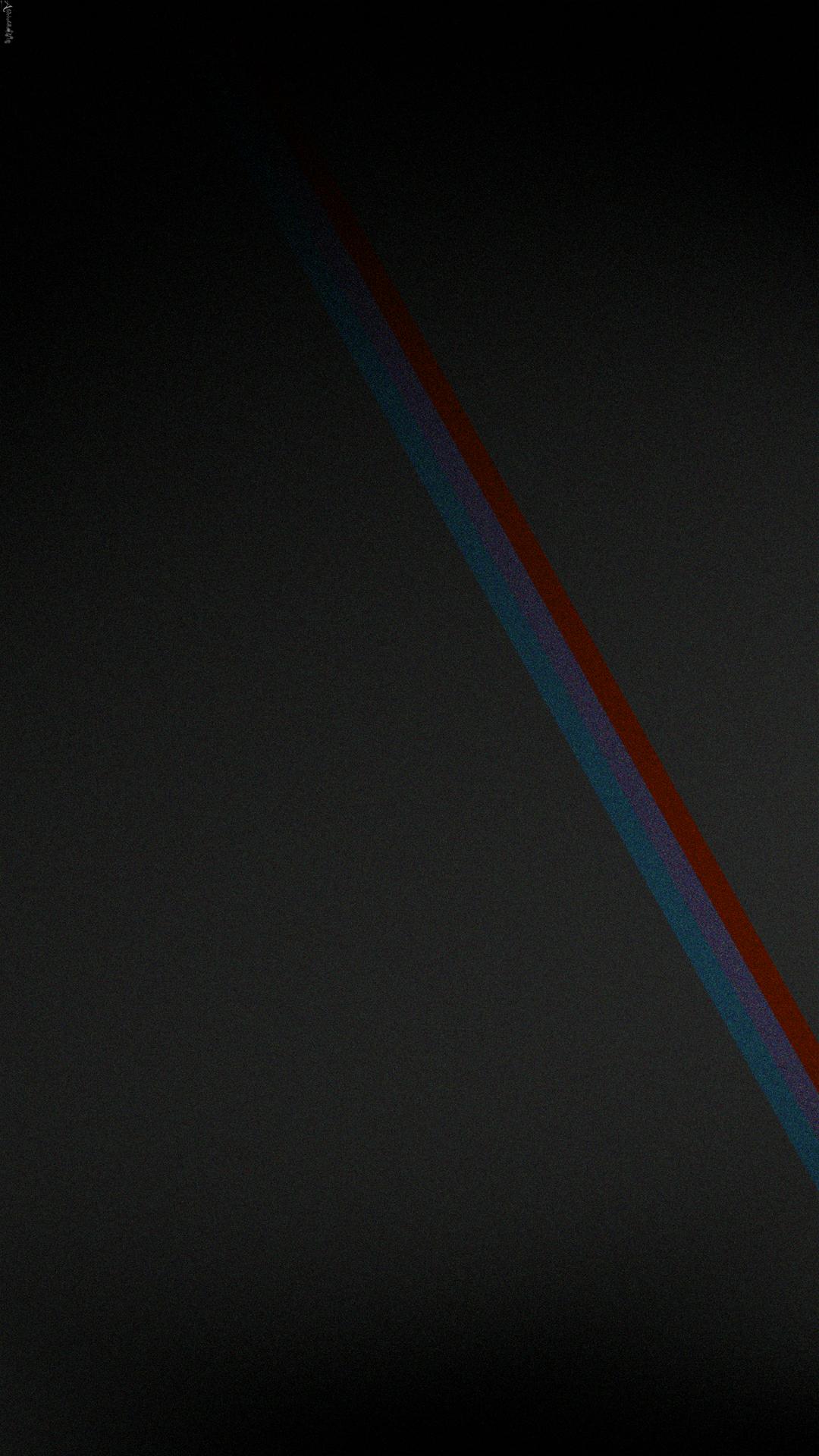 精选格调高清手机桌面壁纸