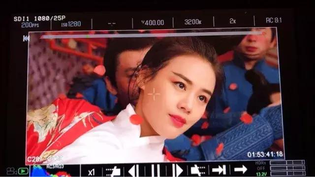 如何刷酸祛痘缩小毛孔,刷酸正确的护肤步骤痘痘肌