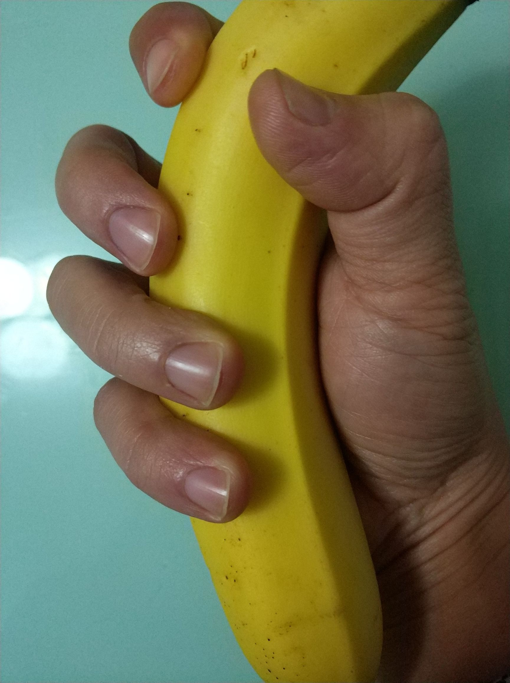 全都太有才了！NGA论坛水友集体COSPLAY魔兽世界技能图标