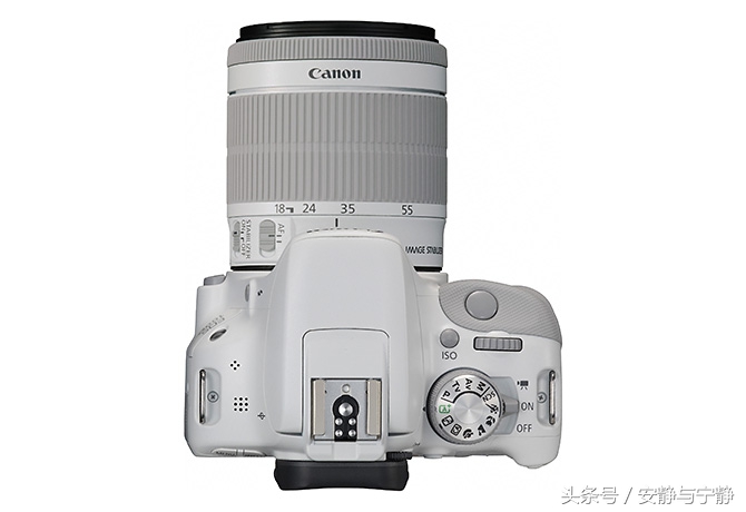 佳能eos100拍视频如何,佳能eos100d拍视频教程