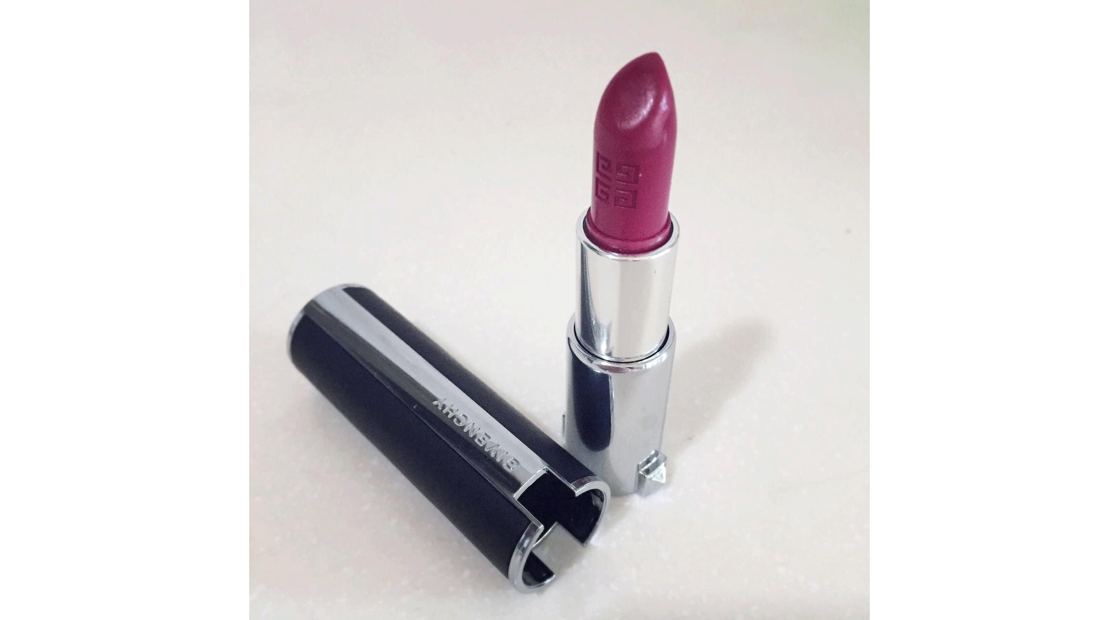 春夏秋冬怎么选口红,姨妈色口红怎么辨别色号