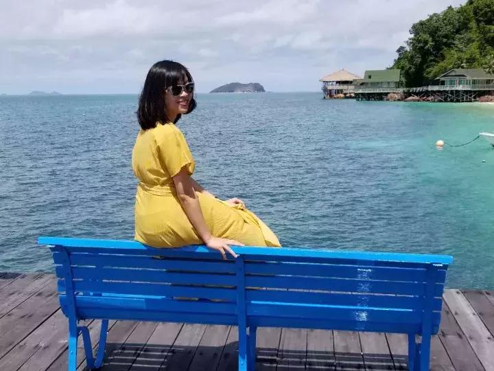 hellokitty乐园套票两大两小,hellokitty主题乐园亚洲最大