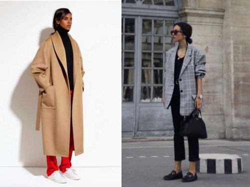 适合小个子的平价品牌,适合小个子高级感品牌推荐