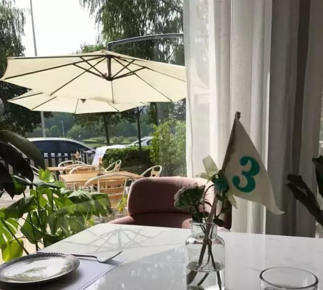 郑州国基大学城生活园区西餐厅,郑州威斯蒂娜西餐厅