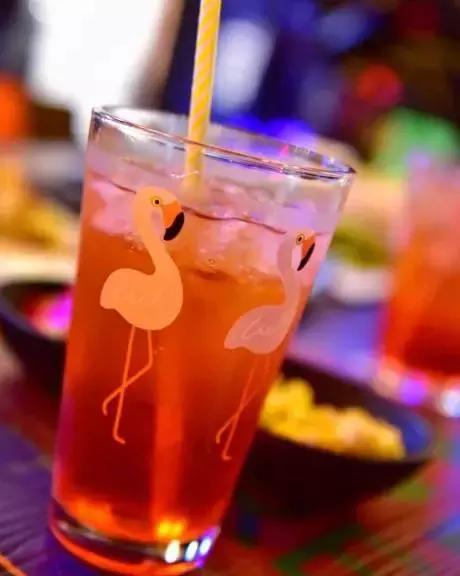 郑州国基大学城生活园区西餐厅,郑州威斯蒂娜西餐厅