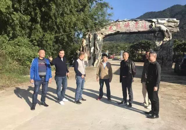 清远市龙颈镇乡村马拉松赛第一名,清远清新龙颈石马风车山马拉松