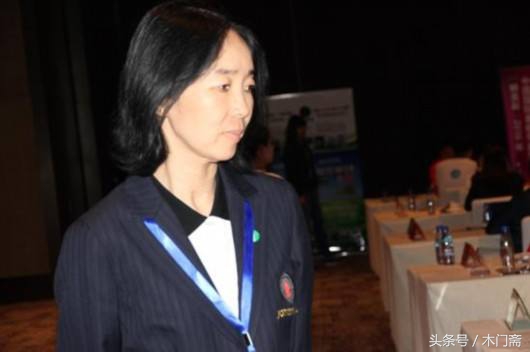 如果有人说“二十年前，卡斯帕罗夫并没有输给深蓝”，你信吗？