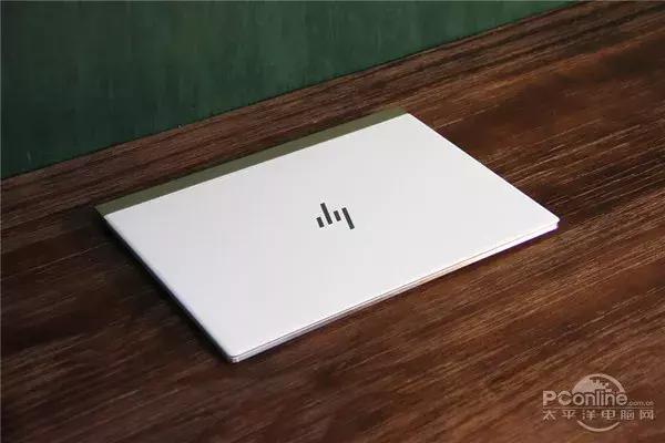 惠普13代笔记本电脑怎么样,惠普spectre13值得买吗