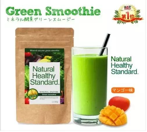 别傻了～最近日本旅行的中国人都在抢这些！