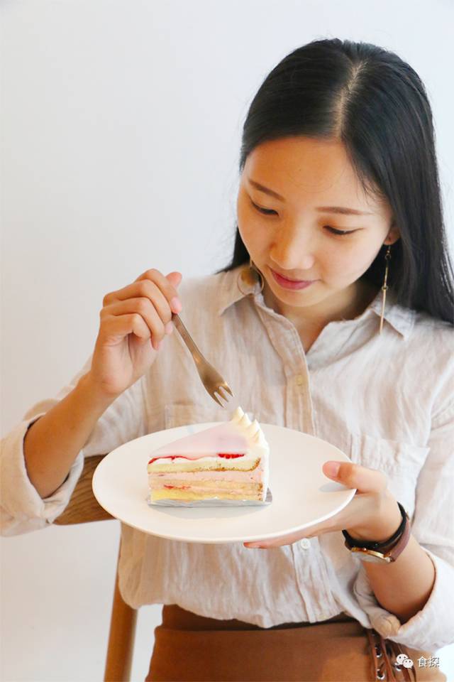 好看的粉色单品推荐,冬季最全粉色系单品推荐