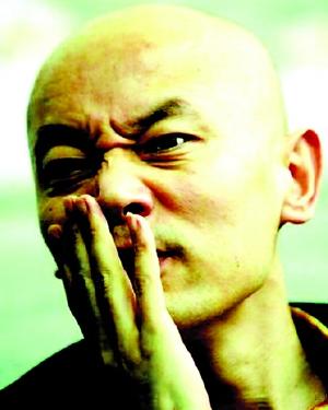 一个村淘人的心声