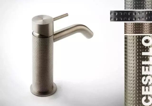 意大利顶级卫浴品牌,意大利卫浴品牌十大排行